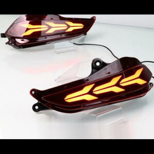 2s[X Kp: g^ X 2017 2018 }`t@NV e[Cg LED A tHOv op[ Cg u[L Cg tN^[ ^CvAE^CvB AL-HH-1554 Car parts