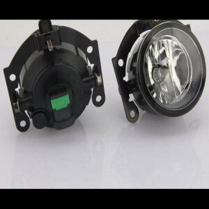 Kp: OH e pWF V93 2015 2016 2017 2018 CG[ ^[VOi @\ DRL 12V LED fC^CjOCg tHOv tHOv AL-HH-1568 Car parts