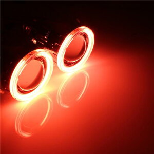 2s[X 2.5 C` jo[T BI LZm Kp: HID vWFN^[ Y Vo[ ubN SHROUD H1 LZm LED ou H4 H7 oCN wbhCg zCg`Cgp[v AL-HH-1604 Car pa