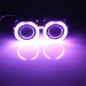 2s[X 2.5 C` jo[T BI LZm Kp: HID vWFN^[ Y Vo[ ubN SHROUD H1 LZm LED ou H4 H7 oCN wbhCg zCg`Cgp[v AL-HH-1604 Car pa