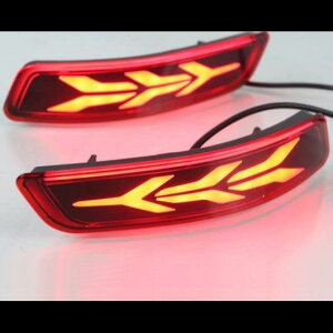 Kp: g^ J[ AeBX 2014-2018 }`t@NV LED A tHOv op[ Cg u[L Cg _Ci~bN 3 t@NV ^CvAE^CvB AL-HH-1625 Car parts