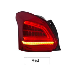 LED e[Cg e[Cg Kp: XYL XCtg 2017 2018 2019 A tHOv + u[L Cg + o[X + _Ci~bN ^[VOi ubNEbh AL-HH-1653 Car parts