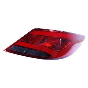 LED �e�[�����C�g �e�[�����C�g �K�p: �q�����_�C/����/HYUNDAI �A�N�Z���g �\�����X 2012 2013 2014 ���A �t�H�O�����v + �u���[�L ���C�g + ���b�h �J�o�[�E�u���b�N �J�o�[ AP-ALH1718 Car parts