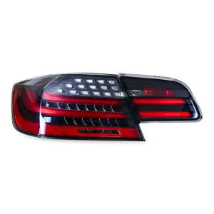 LED e[Cg e[Cg Kp: BMW M3 E92 2008-2013 A tHOv + u[L v + o[X + _Ci~bN ^[VOi ubN Jo[ AL-HH-1728 Car parts