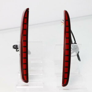 2s[X Kp: z_ VrbN ^Cv R 2016 2017 2018 }`t@NV LED A op[ tHOv u[L Cg _Ci~bN ^[VOi tN^[ bh AL-HH-1778 Car parts