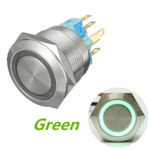 12V 22mm LED vbV {^ XCb` {^ b` XCb` tbg wbh h zCg`O[ AL-HH-1887 Interior parts for cars