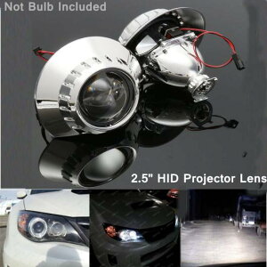 1yA  E 2.5 oCLZm HID vWFN^[ Y wbhCg ou H1 Kp: BMW E46 M3 Z_ S N[y EE AL-HH-1911 Car parts