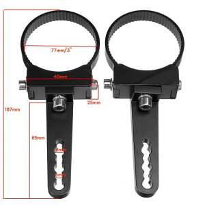 2s[X `[u u/[ o[ }Eg uPbg Nv z_[ LED gbN It [h[N Cg Cg g[[ It[h ATV UTV 3 C` AL-HH-1918 Car parts