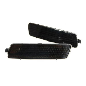 yA tg op[ TCh }[J[ Cg ^[VOiv CWP[^ Kp: VW MK6 St WFb^ X|[c[Q 2010 2011 2012 2013 zCg`O[ AL-HH-1920 Car parts