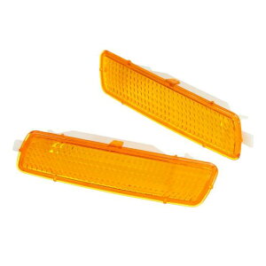 yA tg op[ TCh }[J[ Cg ^[VOiv CWP[^ Kp: VW MK6 St WFb^ X|[c[Q 2010 2011 2012 2013 zCg`O[ AL-HH-1920 Car parts
