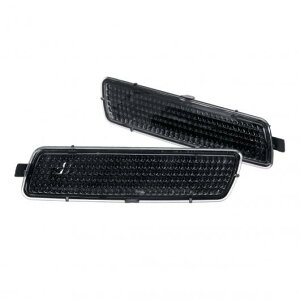 yA tg op[ TCh }[J[ Cg ^[VOiv CWP[^ Kp: VW MK6 St WFb^ X|[c[Q 2010 2011 2012 2013 zCg`O[ AL-HH-1920 Car parts