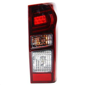 LED e[Cg u[L A v  E Kp: U DMAX D-MAX UTE 2017 2018 2019 8961253983 898125393 W/C[ n[lX  _[N bh` tHO Y AL-HH-1933 Car parts