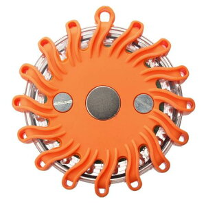 1 X LED G}[WFV[ tbV Cg V[O Cg ԗ Xg{ Cg [jO Cg v bh`CG[ AL-HH-1947 Car parts