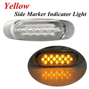 gbN LED TCh}[J[Cg e[ v 12V GNXeA Cg gbN g[[ A Cg Lo p[LO Cg zCg`CG[ AL-HH-1954 Car parts