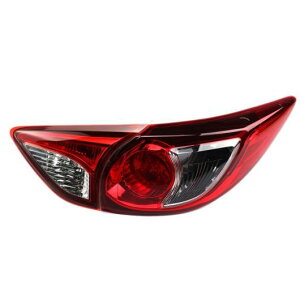 J[X^CO e[Cg Kp: }c_ CX-5 2013 2014 2015 2016 LED e[ Cg ^[VOi u[L o[X v I[g Cg AZu EE AL-HH-2061 Car parts
