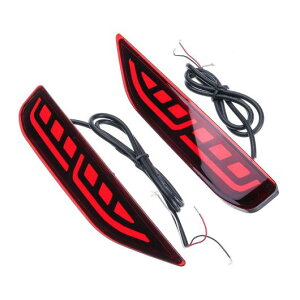 1yA A op[ e[Cg LED DRL hCu Cg + u[L Xgbv v Kp: OH GNXp_[ 2017 2018 2019 e[Cg X[NEbh AL-HH-2063 Car parts