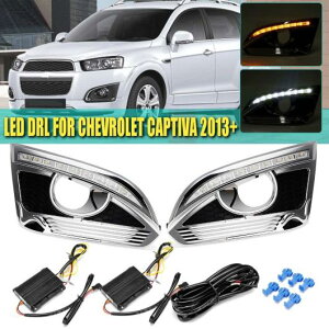 LED fC^C jO Cg tHO v DRL z n[lX Kp: V{[/CHEVROLET LveBo 2011 2012 2013 2013 Abv AL-HH-2076 Car parts