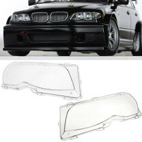 楽天市場】bmw e46 ヘッドライト レンズの通販