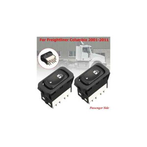 Kp: tCgCi[/Freightliner/RrA 2001-2011 ABS pbZW[ E d p[ EChE Rg[ XCb` #A06-30769-027 901-5205 2 s[X AL-HH-2094 Car parts