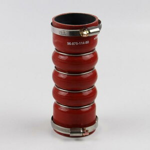 1s[X ^[{ [d GA Ce[N z[X KpF vW[/PEUGEOT 308CC/SW 408 3008 VgG/CITROEN C4 RCZ 1.6T 9687511280 1440N4E1440N5 AL-HH-2239 Car parts