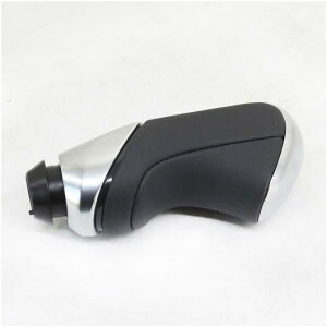 uh I[g MA Vtg mu KpF vW[/PEUGEOT 308 307 408 301 VgG/CITROEN C2 J[3EJ[5 AL-HH-2445 Car parts