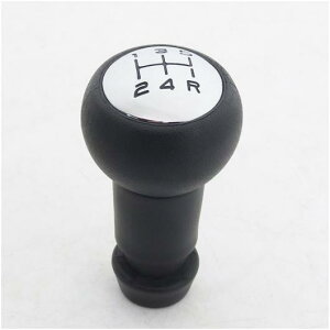 uh MA Vtg mu }jA KpF vW[/PEUGEOT 207 301 308 408 VgG/CITROEN C2 C5 J[3 AL-HH-2446 Car parts