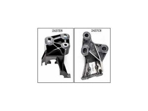 2�s�[�X�Z�b�g �M�A �V�t�g ���o�[ �P�[�u�� �V�[�X 2437E8 2437C8 �K�p�F �v�W���[/PEUGEOT 308 508 RCZ 2437E8 2437C8 AL-HH-2502 Car parts