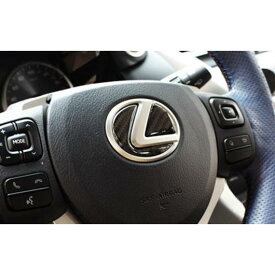 楽天市場 レクサス F Sport エンブレムの通販
