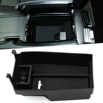 楽天市場】w204 センターコンソールの通販