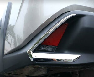Kp: NTX UX ZA10 UX200 UX250H 2018-2020 N[ A tHOCg t[ Jo[ g ANZT[ AL-II-0059 AL Exterior parts for cars