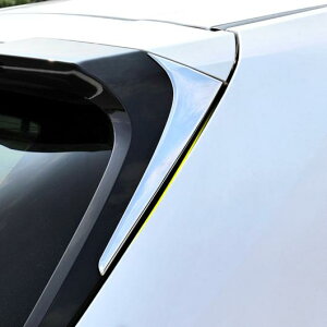XebJ[ X^CO A EChE gCAO g 2s[X Kp: NTX UX200 UX250H UX260H AL-II-0081 AL Exterior parts for cars