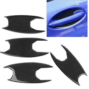 4s[X nh GNXeA hA {E Jo[ g Kp: BMW 3V[Y G20 325 330 335 2019-2020 X^C AL-II-0189 AL Exterior parts for cars