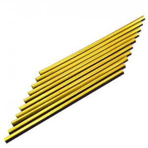 U^ bL uCg N[ F  Xgbv Kp: NTX UX RC ES RX NX LS LF-1 LC CT IS LX GS LF-SA 10 AL-II-0004 AL Interior parts for cars