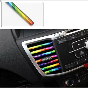 U^ bL uCg N[ F  Xgbv Kp: NTX UX RC ES RX NX LS LF-1 LC CT IS LX GS LF-SA 10 AL-II-0004 AL Interior parts for cars