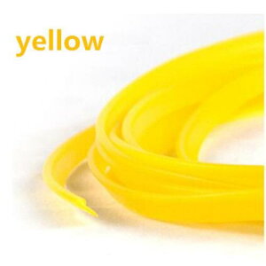 2020 ANZT[ Kp: BMW X1 X3 X5 X6 X4 M3 M4 M5 M6 325 328 F30 F35 F10 F18 GT E36 E38 E39 E46 E52 bh`IW AL-II-0006 AL Exterior parts for cars