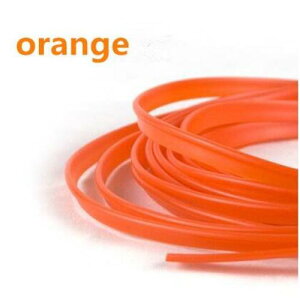 2020 ANZT[ Kp: BMW X1 X3 X5 X6 X4 M3 M4 M5 M6 325 328 F30 F35 F10 F18 GT E36 E38 E39 E46 E52 bh`IW AL-II-0006 AL Exterior parts for cars