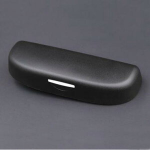 J[X^CO TOX z_[ ዾ P[X Kp: z_ CRV VeB VrbN HRV HR-V tBbg WFCh AR[h IfbZC ubNEO[ AL-II-0008 AL Exterior parts for cars