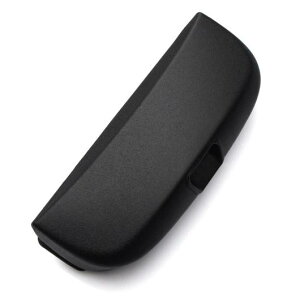 TOX z_[ ANZT[ Kp: ZfXxc/MERCEDES BENZ W212 C180 E63 C300 E250 C E NX GLK GLC GLE AMG X204 W203 W204 ubNEO[ AL-II-0013 AL Exterior parts for cars