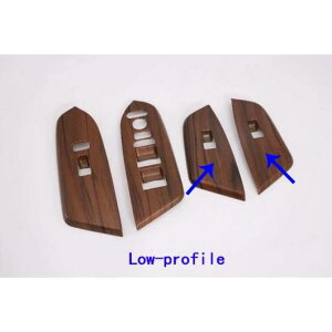 Kp: z_ CRV CR-V 2017 2018 2019 2020 ABS N[/PEACH ؍ Ci[ hA EChE KX pl A[Xg tg XCb` {^ t[ ؖڒ AL-II-0017 AL Exterior parts for cars