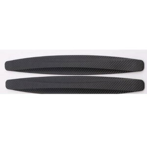 o[ K[h Xgbv NbV o[ Kp: CtBjeB/INFINITI Q30 QX30 QX4 QX50 QX56 QX60 QX70 QX80 NTX GX LF LX NX RX UX ANZT[ ubNEzCg AL-II-0022 AL Exterior parts for cars