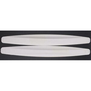 o[ K[h Xgbv NbV o[ Kp: CtBjeB/INFINITI Q30 QX30 QX4 QX50 QX56 QX60 QX70 QX80 NTX GX LF LX NX RX UX ANZT[ ubNEzCg AL-II-0022 AL Exterior parts for cars