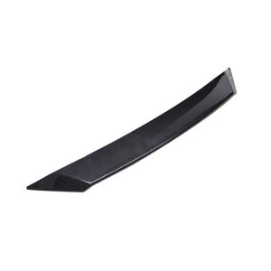 �K�p: MAZDA6 �}�c�_ 6 2017 2018 2019 �}�V�[�� �J�o�[ �X�g���b�v �t�����g �t�F�C�X ���� �u���C�g �X�g���b�v �G���W�� �J�o�[ �G�N�X�e���A �J�[�{�� AL-II-0031 AL Exterior parts for cars