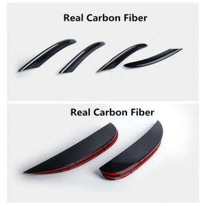 tgA X|C[ tHOCg v g Jo[ Kp: ZfXxc/MERCEDES BENZ C NX W205 C63 C180 200 260 C300 2019 2020 6 s[X J[{t@Co[ AL-II-0037 AL Exterior parts for 
