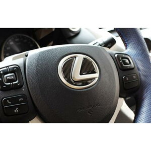 J[{t@Co[ XeAO zC[ Gu fJ[ Kp: NTX IS GS ES RC RX F X|[c 4.5cm AL-II-0042 AL Exterior parts for cars