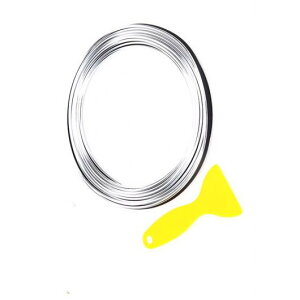 CeA   XebJ[ GA Xgbv Kp: NTX UX RC ES RX NX LS LF-1 LC CT IS LX GS LF-SA bh`Vo[ AL-II-0047 AL Interior parts for cars