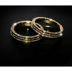 �A�N�Z�T���[ �K�p: �����Z�f�X�x���c/MERCEDES BENZ GLE GLK CLS GL M GLS SLK SL G �G�A�R�� �m�u �J�o�[ ���� �X�e�b�J�[ �V���o�[�`���[�Y �S�[���h AL-II-0050 AL Interior parts for cars