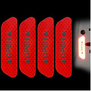 hA I[v  e[v [jO XebJ[ Kp: NTX IS350 GS430 RX400H RX330 IS250 ES330 LF-A IS-F LF-XH UX RC ES zCg`O[ AL-II-0053 AL Exterior parts for cars