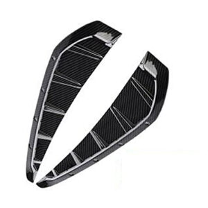 TCh }[J[ GA t[ TCh tF_[ GA ECO o {fB Jo[ XebJ[ g Kp: z_ VrbN 2016 2018 J[{t@Co[  AL-II-0055 AL Exterior parts for ca