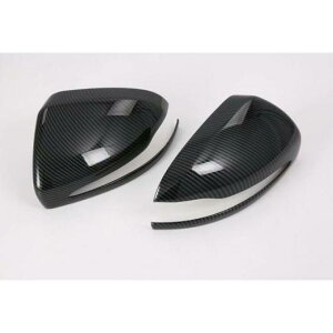 Kp: ZfXxc/MERCEDES BENZ CNX C180 C200 C260 C300 2019 2020 ABS hA TCh ~[ Jo[ g A sAm ubNEJ[{t@Co[ X^C AL-II-0063 AL Exterior parts for cars