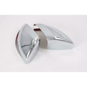 Kp: ZfXxc/MERCEDES BENZ CNX C180 C200 C260 C300 2019 2020 ABS hA TCh ~[ Jo[ g A r[ Lbv I[o[C [fBO  AL-II-0063 AL Exterior parts for cars